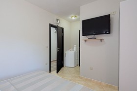 Villa Ivanovic