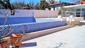 Villa Ivanovic