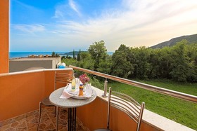 Villa Ivanovic