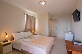 Villa Ivanovic