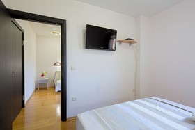 Villa Ivanovic