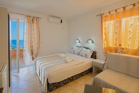 Villa Ivanovic