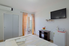 Villa Ivanovic