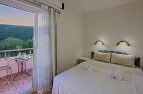 Villa Ivanovic