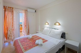 Villa Ivanovic