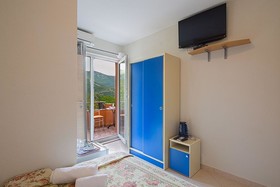 Villa Ivanovic