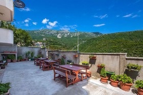 Villa Ivanovic