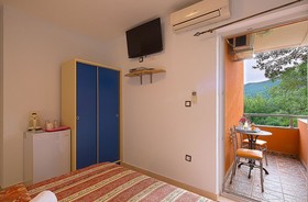 Villa Ivanovic