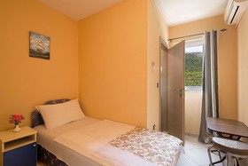 Villa Ivanovic