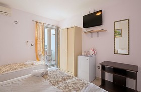 Villa Ivanovic