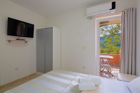 Villa Ivanovic