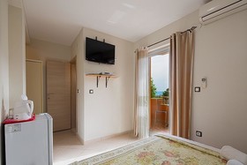 Villa Ivanovic