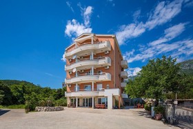 Villa Ivanovic