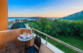 Villa Ivanovic