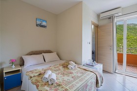 Villa Ivanovic