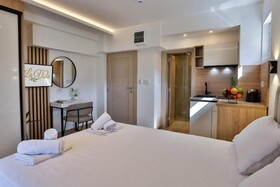 Villa La Vida