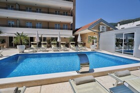 Villa La Vida