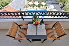 Villa La Vida