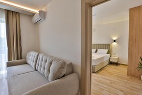 Villa La Vida