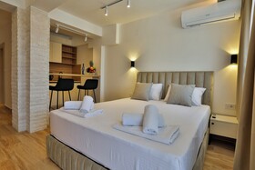 Villa La Vida