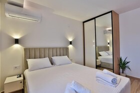 Villa La Vida