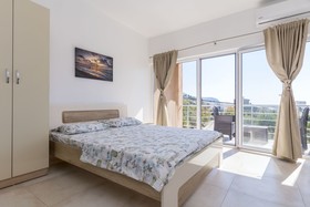 Apartments Dilara