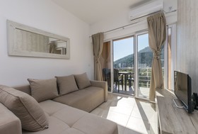 Apartments Dilara