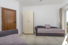Apartments Dilara