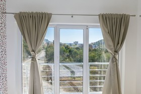 Apartments Dilara