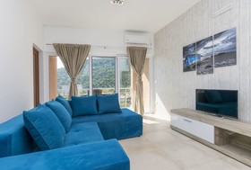 Apartments Dilara