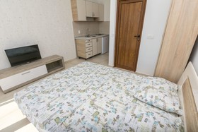 Apartments Dilara