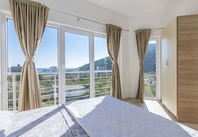 Apartments Dilara