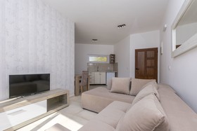 Apartments Dilara