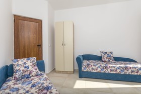 Apartments Dilara