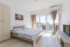 Apartments Dilara