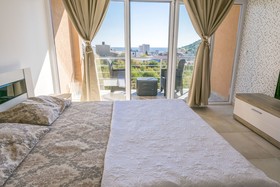 Apartments Dilara