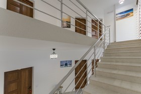 Apartments Dilara