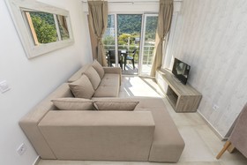Apartments Dilara