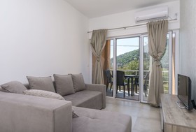 Apartments Dilara