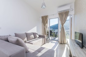 Apartments Dilara