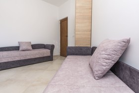 Apartments Dilara