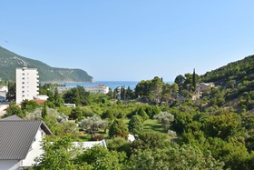 Apartments Solaris