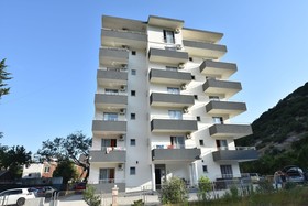 Apartments Solaris