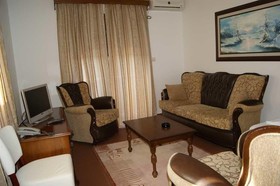 Hotel Perjanik
