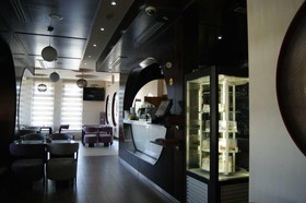 Hotel Perjanik