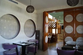 Hotel Perjanik