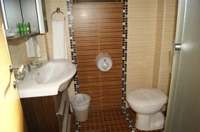 Hotel Perjanik