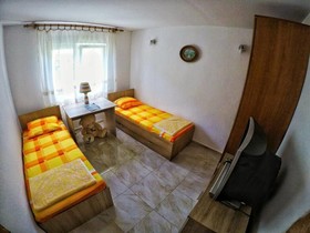 Lotus House Dodosi