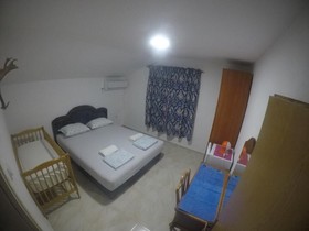 Lotus House Dodosi