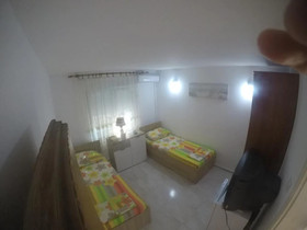 Lotus House Dodosi